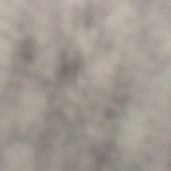 Meet your Posher, Ravneet - Picture 1 of 1